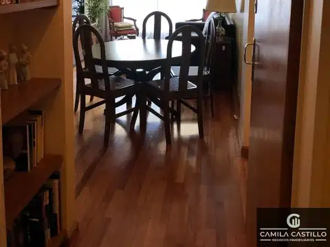 Departamento en Venta 20 años