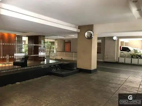 bogota 100