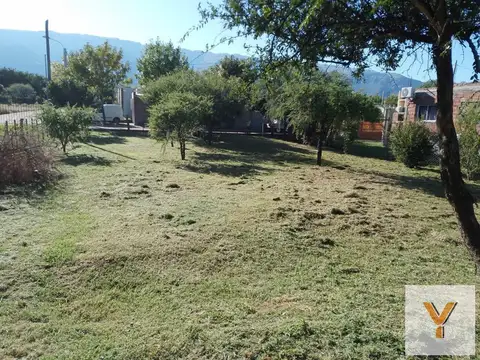 Terreno en Venta en San Luis, USD 35.000