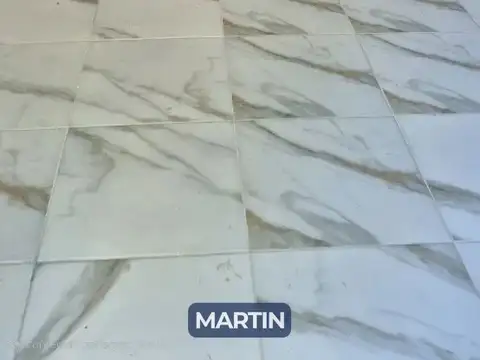 Departamento en venta en Muñiz