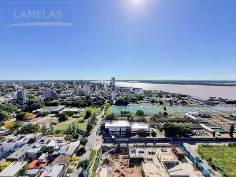 Departamento en Venta 1 año