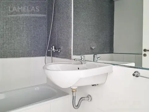 Departamento en Venta al Noreste
