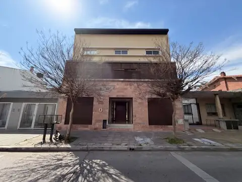 Departamento - alquiler - argentina, ramos mejia - lamadrid 330