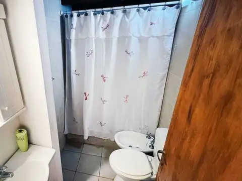 Casa en Venta al Suroeste