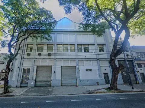 BRASIL al 2900