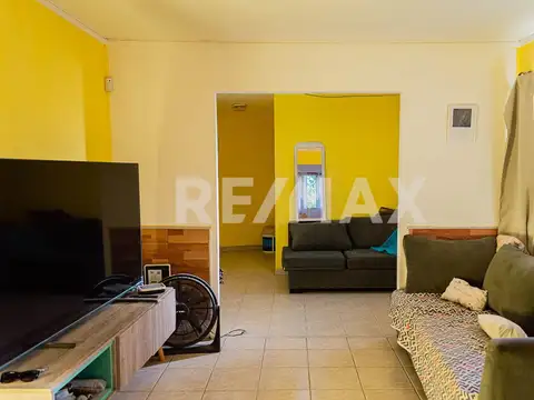 Casa en Venta 14 años
