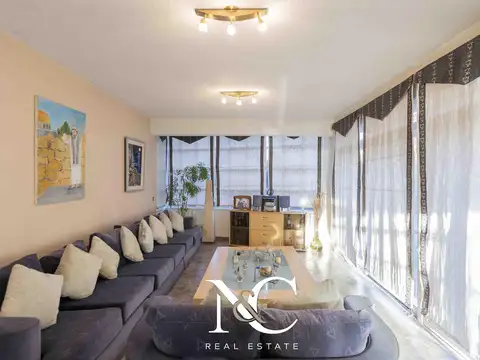 Casa en Venta 24 años