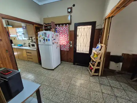 Casa en Venta 50 años