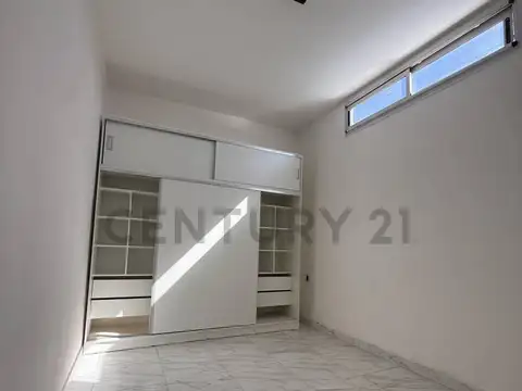 Departamento en Alquiler en San Miguel Oeste, $ 750.000