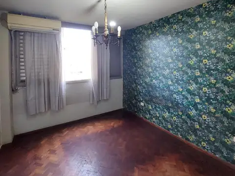 Departamento en Venta 50 años