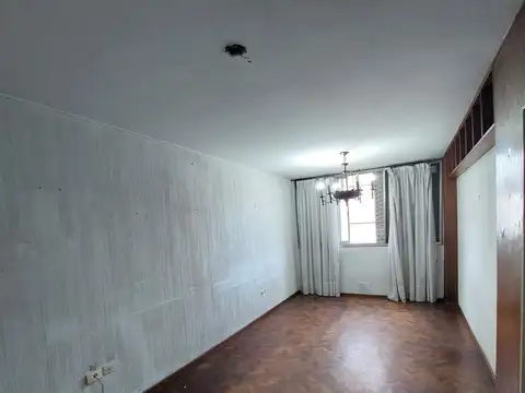 Departamento en venta de 3 dormitorios!