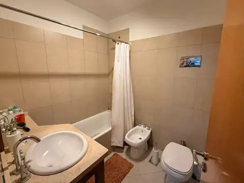 Depto Tipo Casa en Venta 19 años