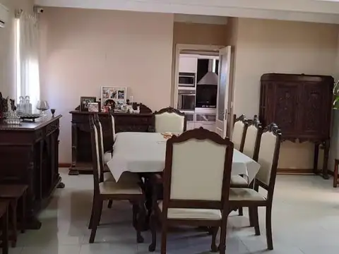 Casa en Venta 20 años