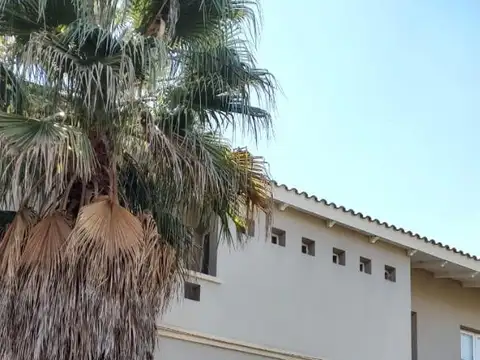 Casa en Venta en La Rufina, USD 530.000