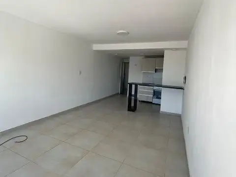 Departamento en Alquiler en Centro, $ 340.000