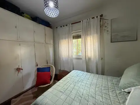 Casa en Quilmes Oeste a la venta