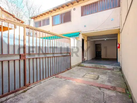 Depto Tipo Casa en Venta 31 años
