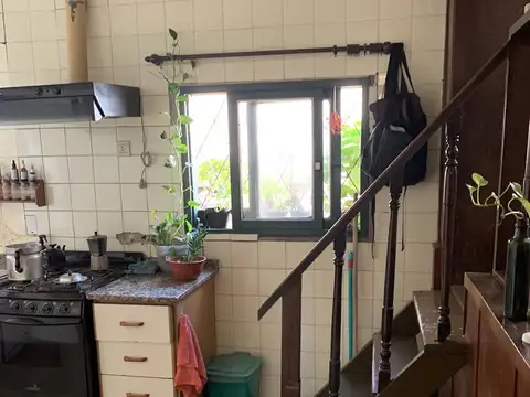 Casa en Venta en Echesortu, USD 69.000