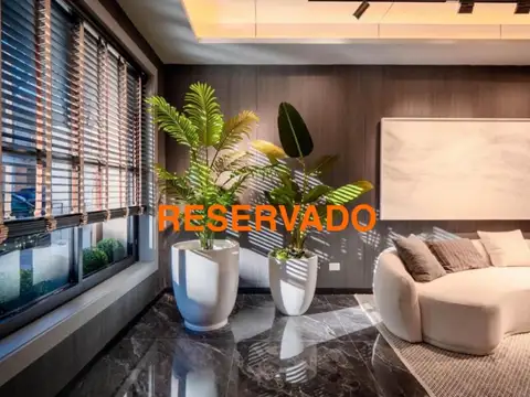 PRECIOSO 2 AMBIENTES PISO 7 EN VIEL Y PEDRO GOYENA