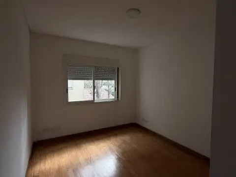 Departamento en Alquiler en Florida Belgrano/Oeste, $ 1.000.000