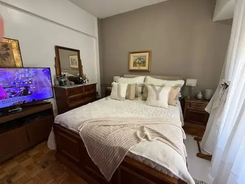 Departamento en Venta de 5 ambientes