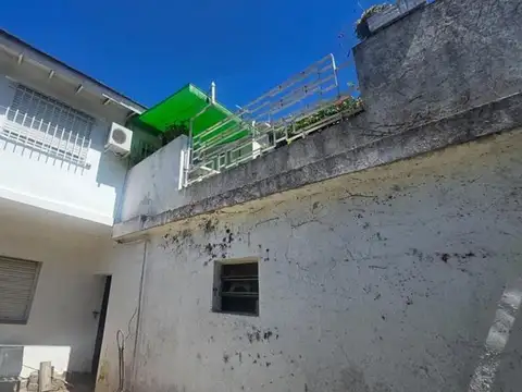 Depto Tipo Casa en Venta al Oeste