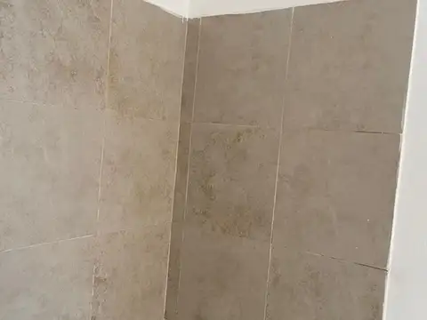 Departamento en Alquiler en San Fernando, $ 450.000