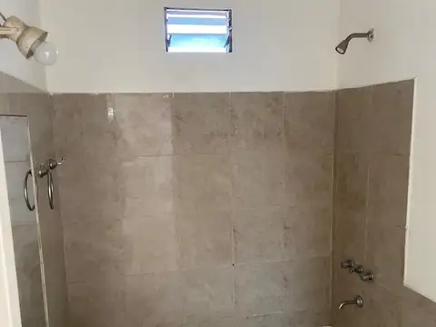Departamento en Alquiler 25 años