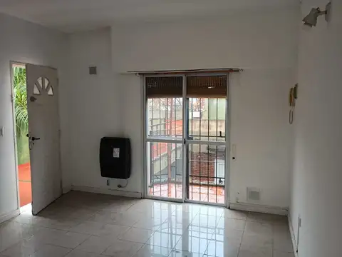 Departamento en Alquiler al Noroeste