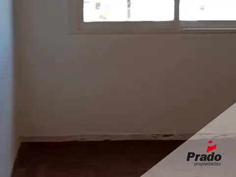 Departamento en Venta 20 años