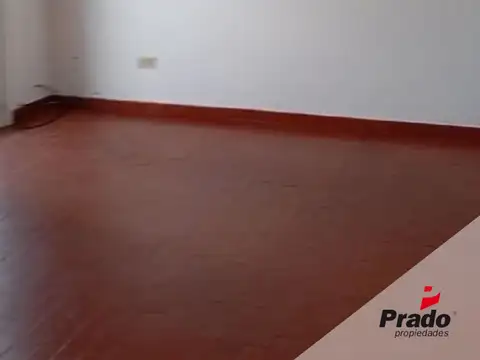 Departamento en Venta en La Plata, USD 86.000