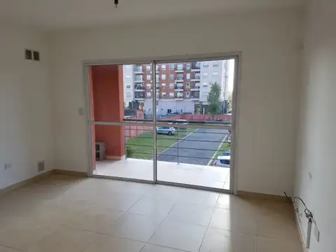 Departamento en Venta en San Miguel, USD 68.000