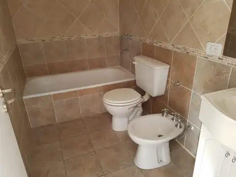 Departamento - Venta - Argentina, San Miguel - Pringles 878