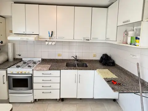 Departamento en Alquiler en Villa Urquiza, $ 1.300.000