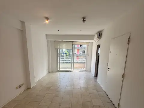 Av Alvarez Thomas 3600, Piso 6