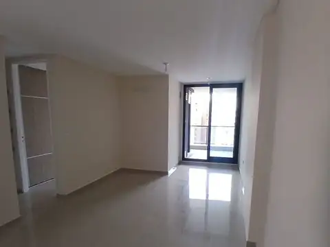 Departamento en Venta en Nueva Cordoba, Cordoba