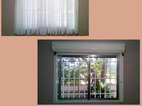 Departamento en Venta 39 años