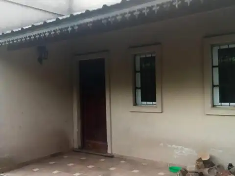 CASA QUINTA BARRIO LUNA