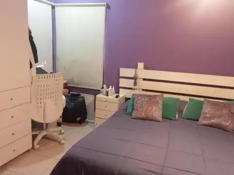 CASA QUINTA BARRIO LUNA