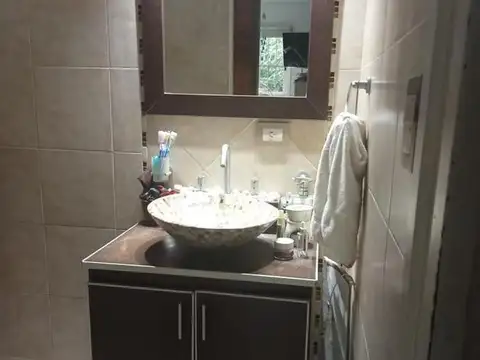 Casa en Venta 12 años