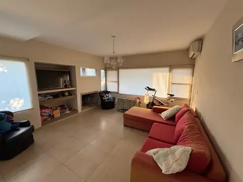 Casa en Venta en City Bell, USD 320.000