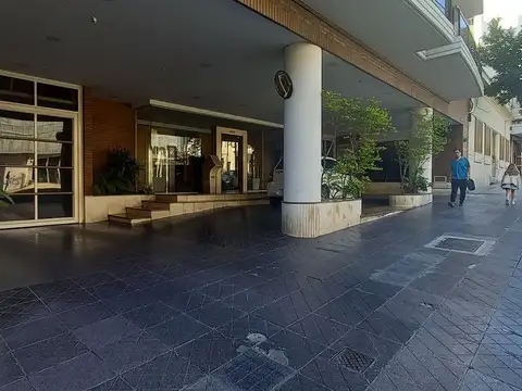 Avenida Directorio 2200