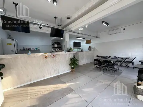 Local en Alquiler en Lanus Oeste, $ 1.100.000