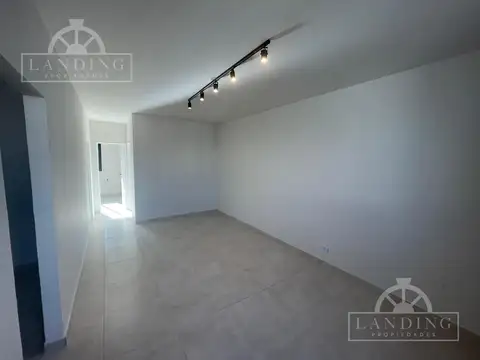Casa en Venta en Ramos Mejia, USD 68.000