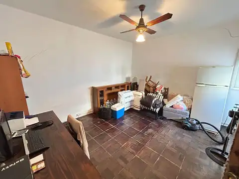 Depto Tipo Casa en Venta con 3 cocheras