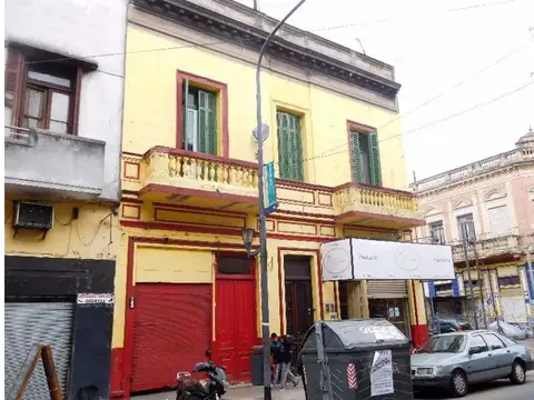 Negocio especial en Venta en Boca, Capital Federal