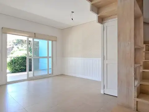 Casa en Venta en Nordelta Portezuelo, USD 330.000