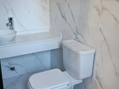 Departamento en Venta 1 año