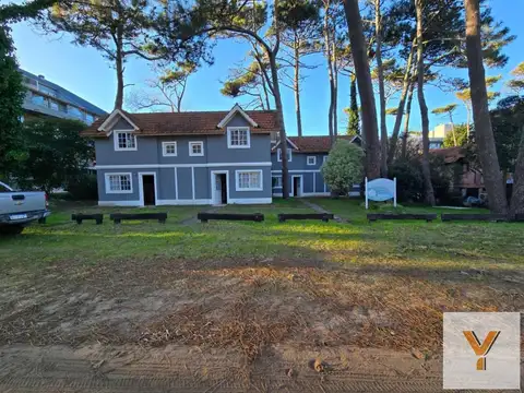 Oficina en Venta en Carilo, Partido de Pinamar