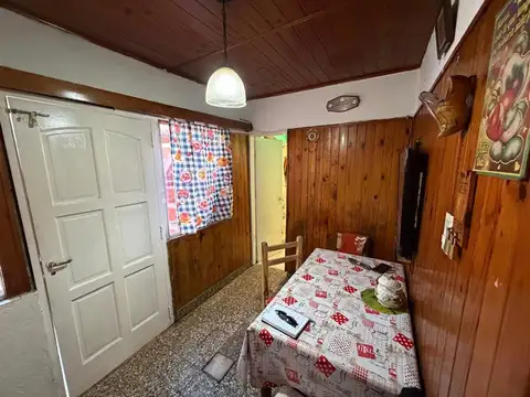 José Hernández 1200